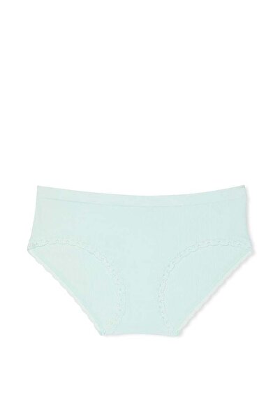 Victoria's Secret Seamless Hiphugger Panties