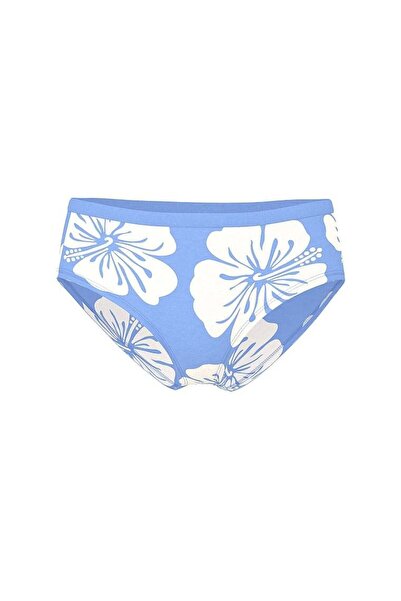 Victoria's Secret fără cusături Chiloți Hiphugger