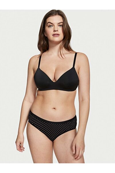 Victoria's Secret Cotton hiphugger panties