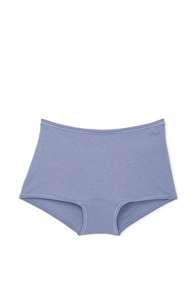 Victoria's Secret Cotton Boyshort Panties