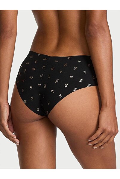 Victoria's Secret Laser Cut Cheeky Panties