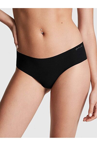 Victoria's Secret Σλιπ Cheekster με κοπή με λέιζερ