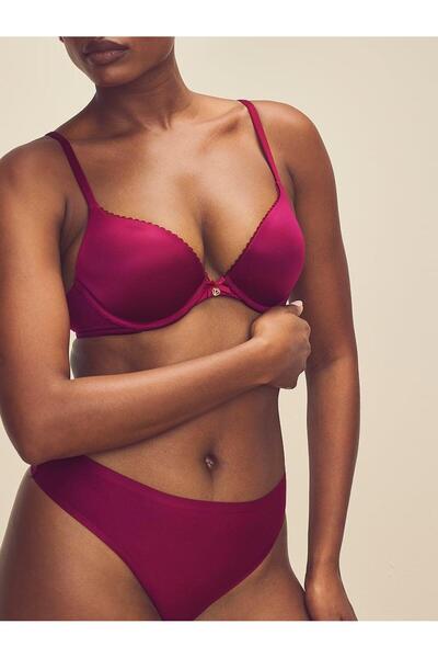 Victoria's Secret Body by Victoria Flex Thong