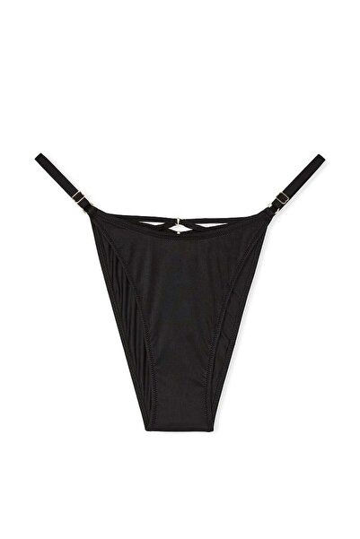 Victoria's Secret Smooth adjustable brazilian panties