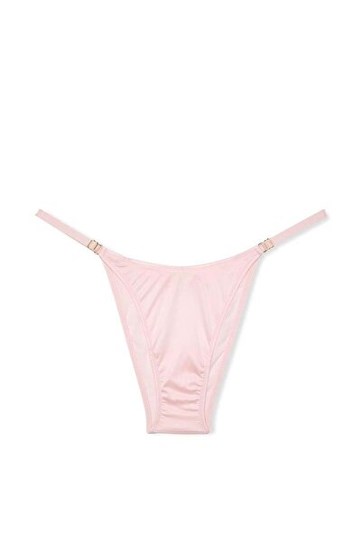 Victoria's Secret Smooth adjustable brazilian panties