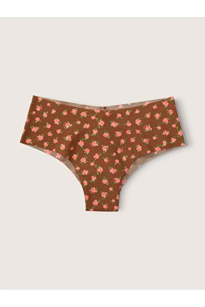Victoria's Secret Laser Cut Cheekster Panties