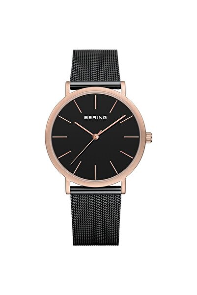 Bering Unisex Watch 13436-166