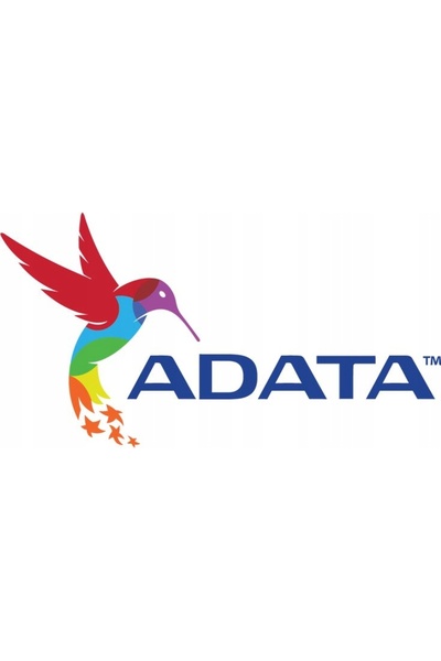 Other ADATA HD650 2TB 2.5 HDD Blue