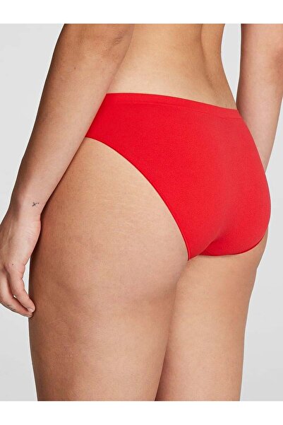 Victoria's Secret χωρίς ραφές Σλιπ μπικίνι