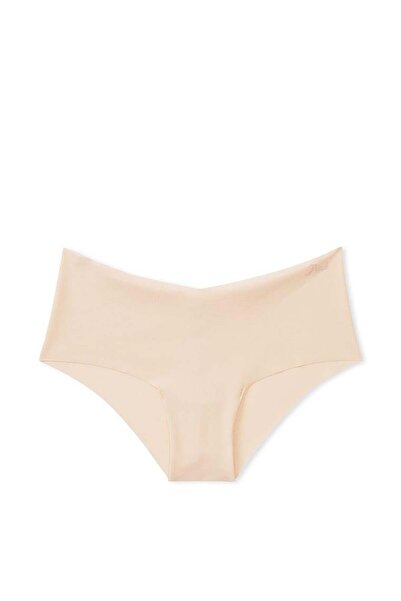 Victoria's Secret Laser Cut Cheeky Panties