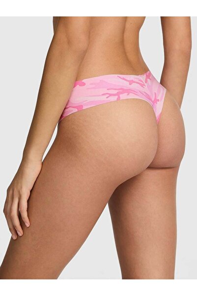 Victoria's Secret Στριγκ κοπής με λέιζερ