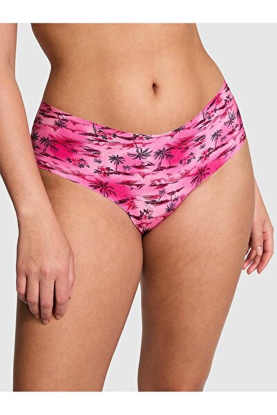Victoria's Secret Σλιπ με λέιζερ κοπής Cheeky