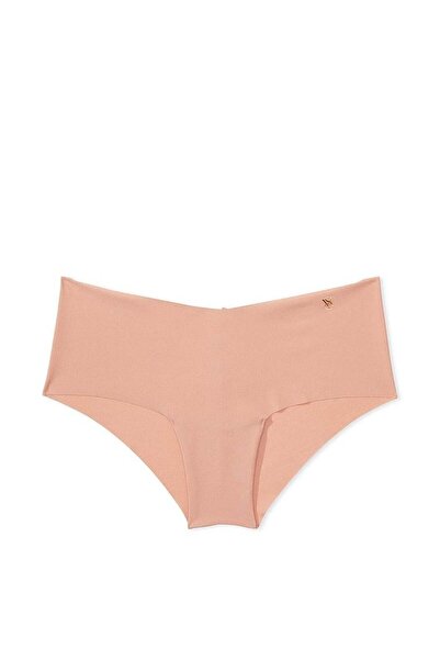 Victoria's Secret Laser Cut Cheeky Panties