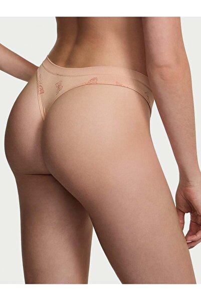 Victoria's Secret χωρίς ραφές Στριγκάκι