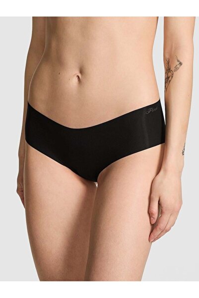 Victoria's Secret Laser Cut Hiphugger Panties