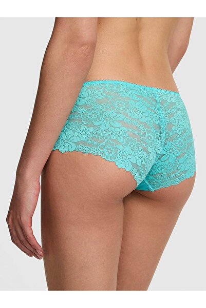 Victoria's Secret Σλιπ Hiphugger με κοπή με λέιζερ