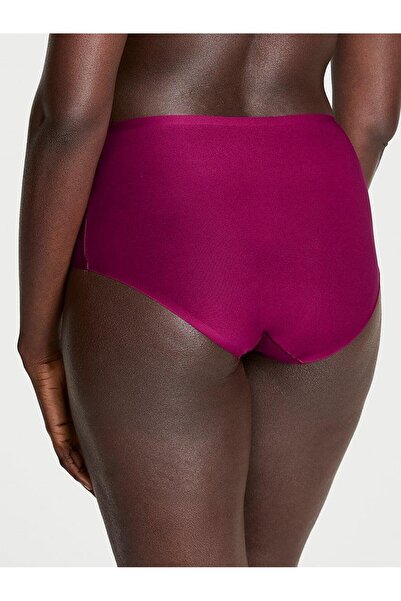 Victoria's Secret Body by Victoria Flex Panties