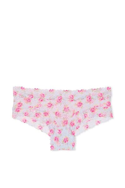 Victoria's Secret Chiloți Wink Cheeky