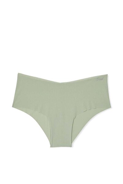 Victoria's Secret Laser Cut Cheeky Panties