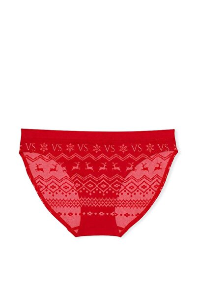 Victoria's Secret χωρίς ραφές Σλιπ μπικίνι