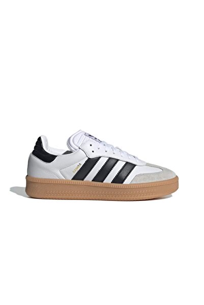 adidas Samba Og W Ie1377, Γυναίκες
