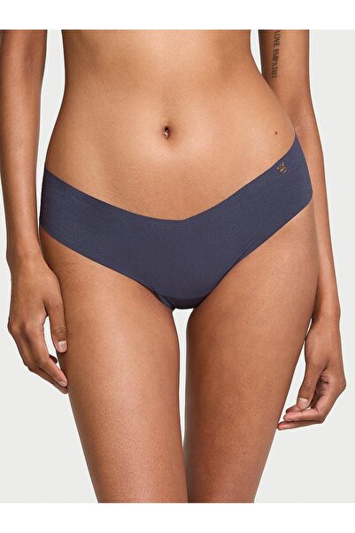 Victoria's Secret Laser Cut Thong