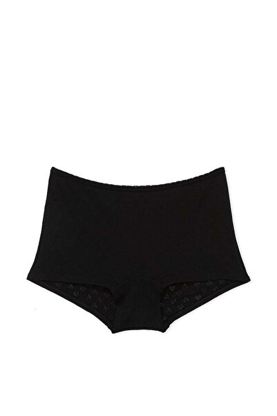 Victoria's Secret Cotton Boyshort Panties