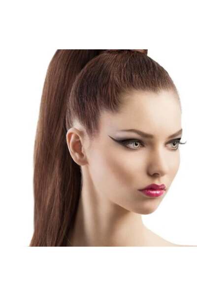 Sorme Surmi Precise Liquid Eyeliner J02 Dark Brown 2.5ml