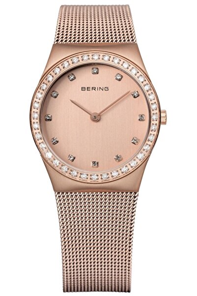 Bering Ladies watch, 12430-366
