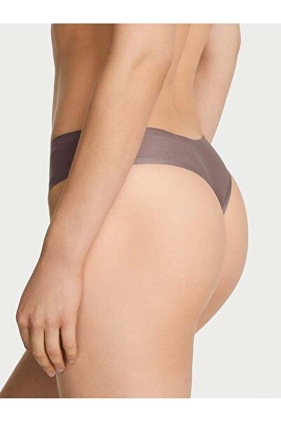 Victoria's Secret Body by Victoria Flex Tanga