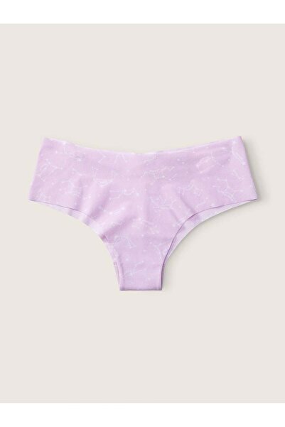 Victoria's Secret Laser Cut Cheekster Panties