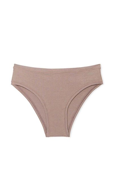 Victoria's Secret Cotton Cheeky Panties