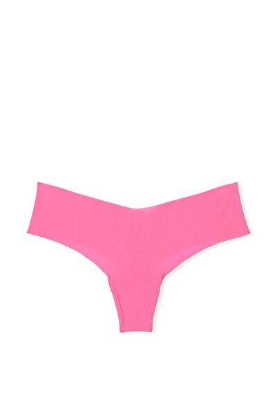 Victoria's Secret Laser Cut Corded Thong