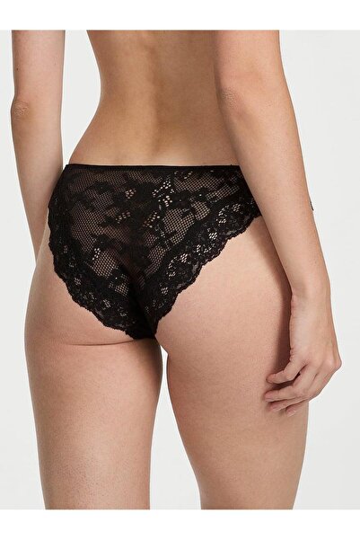 Victoria's Secret Δαντελένια εσώρουχα μπικίνι