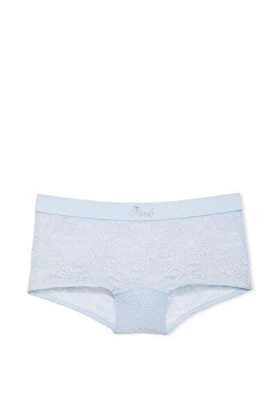 Victoria's Secret Wink Boyshort Panties