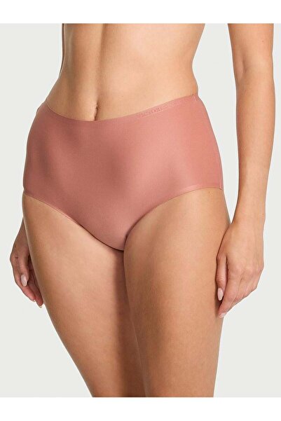 Victoria's Secret Body by Victoria Flex Panties