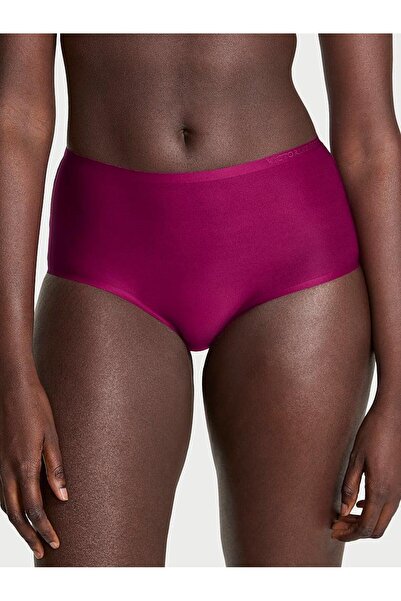 Victoria's Secret Body by Victoria Flex Panties