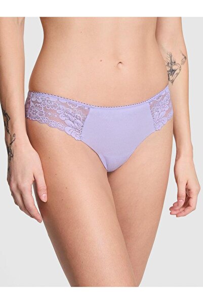 Victoria's Secret Στριγκ κοπής με λέιζερ
