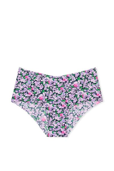 Victoria's Secret Chiloți Laser croială Cheeky