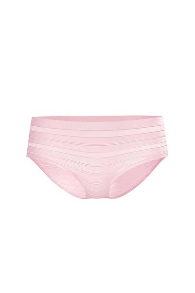 Victoria's Secret Seamless Hiphugger Panties