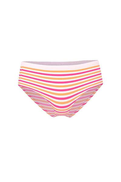 Victoria's Secret Seamless Hiphugger Panties