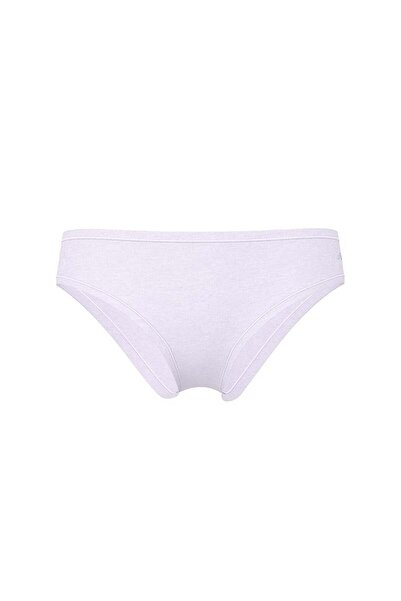Victoria's Secret Cotton Cheeky Panties