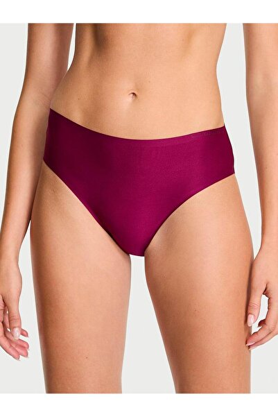 Victoria's Secret Body by Victoria Bikini Panties