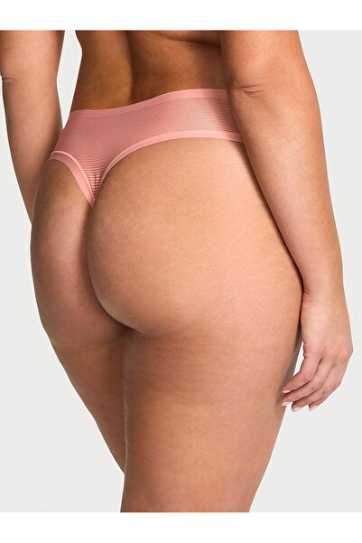 Victoria's Secret Στριγκ κοπής με λέιζερ