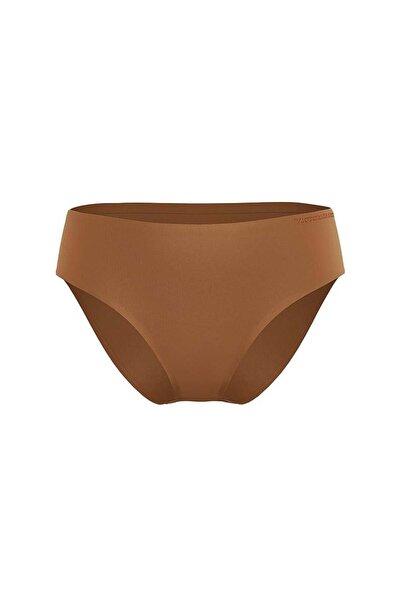 Victoria's Secret Body by Victoria Bikini Panties