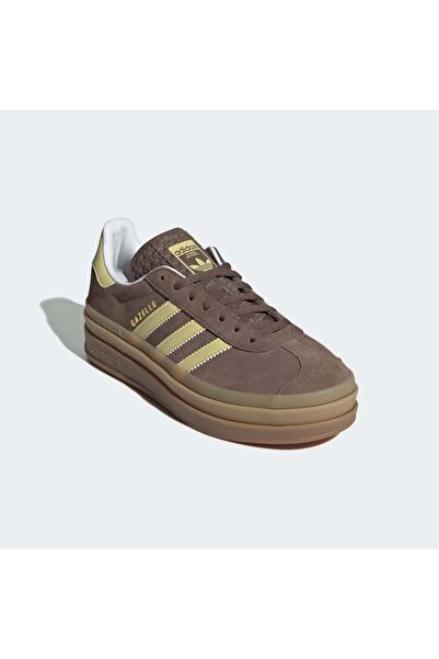 adidas γαζέλα έντονη w ji2697