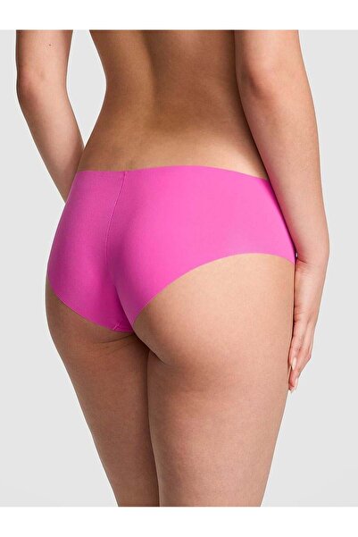 Victoria's Secret Laser Cut Hiphugger Panties