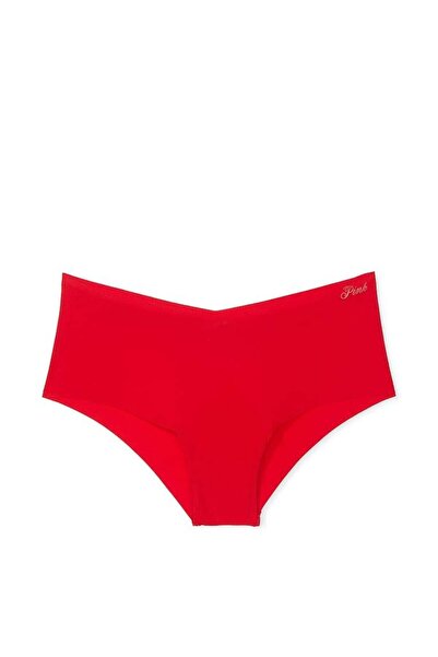 Victoria's Secret Laser Cut Cheeky Panties