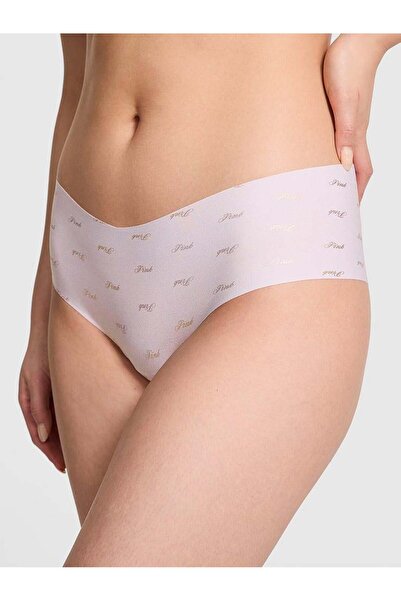 Victoria's Secret Σλιπ με λέιζερ κοπής Cheeky