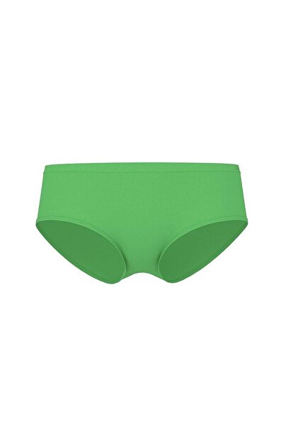 Victoria's Secret Seamless Hiphugger Panties